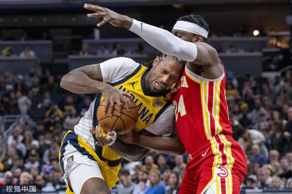 音乐常常承 音乐常常承