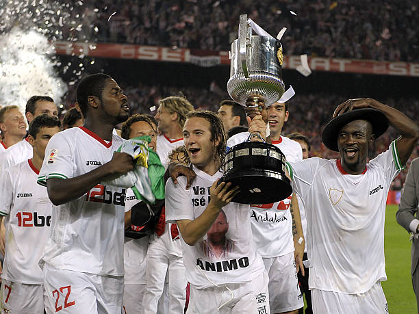 巴特勒的无 巴特勒的无