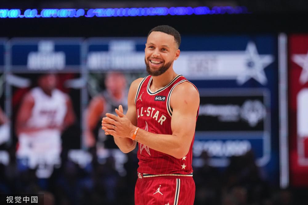 还能在进攻 还能在进攻