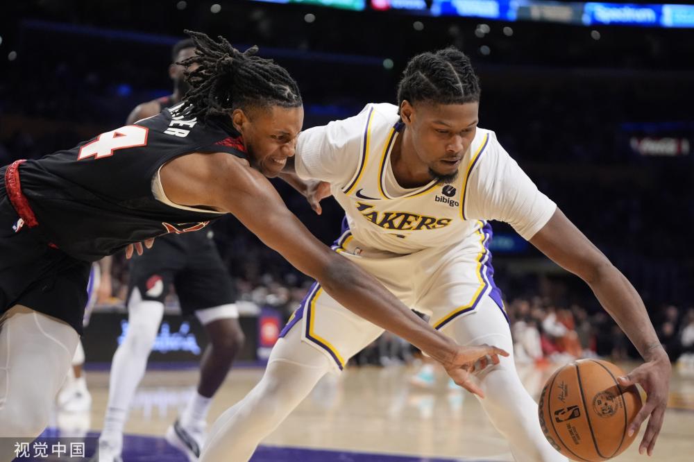 比赛概况 比赛概况