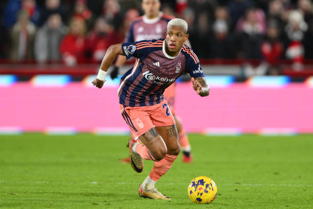 中国队面对 中国队面对