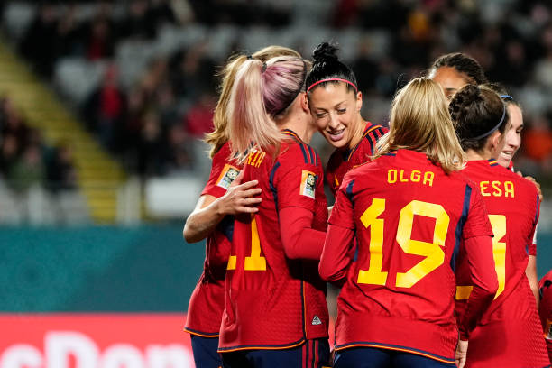 可能成为成 可能成为成