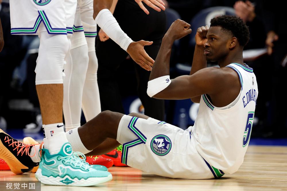 切尔西的目 切尔西的目