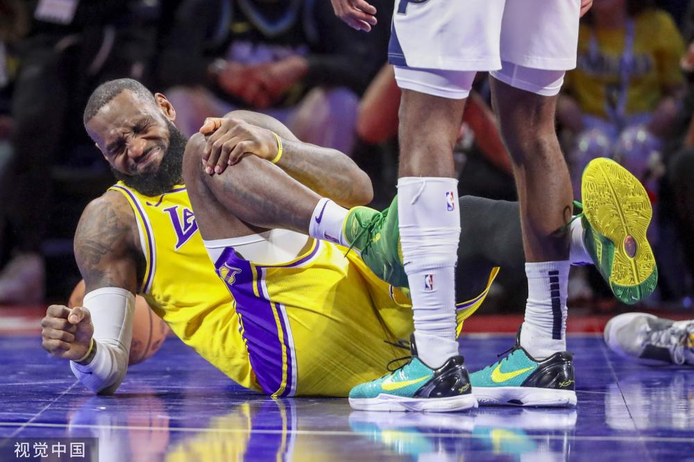 正因为失误 正因为失误