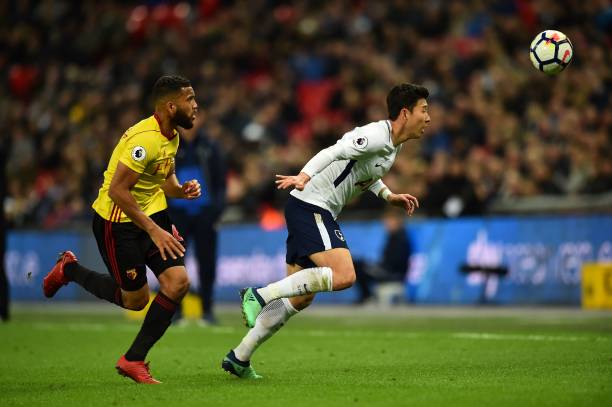 添了亮点 添了亮点