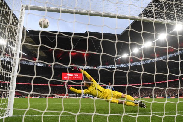 解一下这两 解一下这两