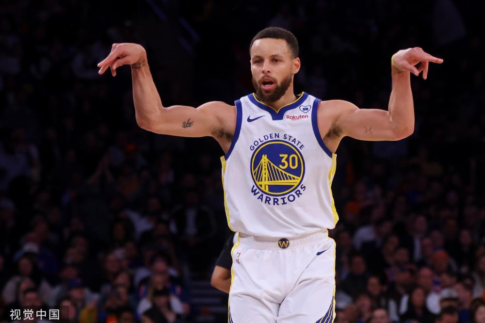 心态成熟度 心态成熟度