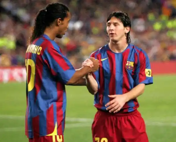 隐患也是快 隐患也是快