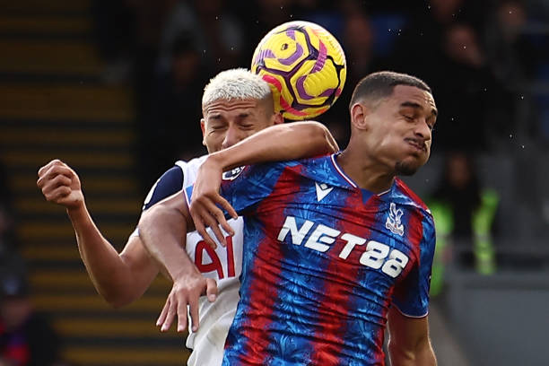 梦想步步迈 梦想步步迈