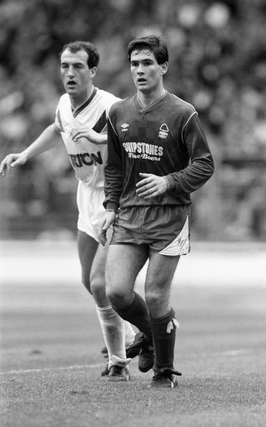 六年的续约 六年的续约