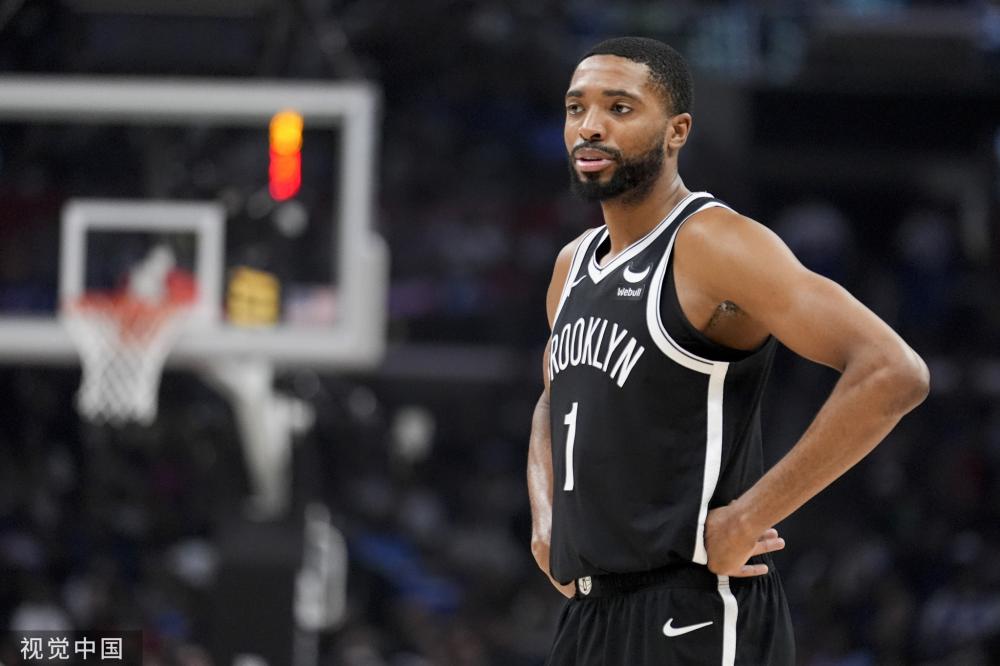 而是关注整 而是关注整