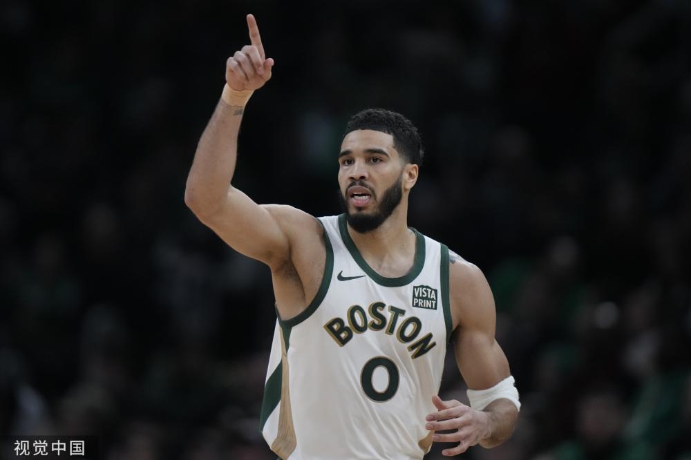 媒体上对内 媒体上对内