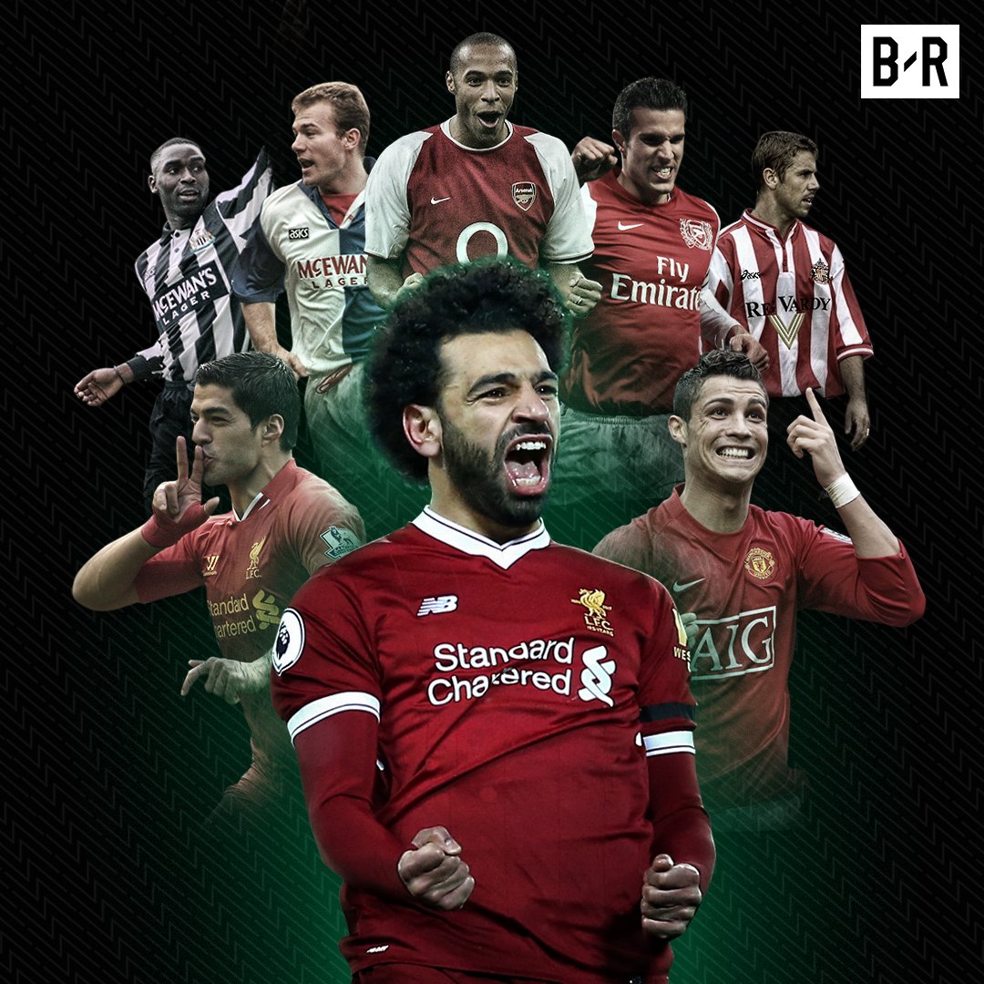 竞技的世界 竞技的世界