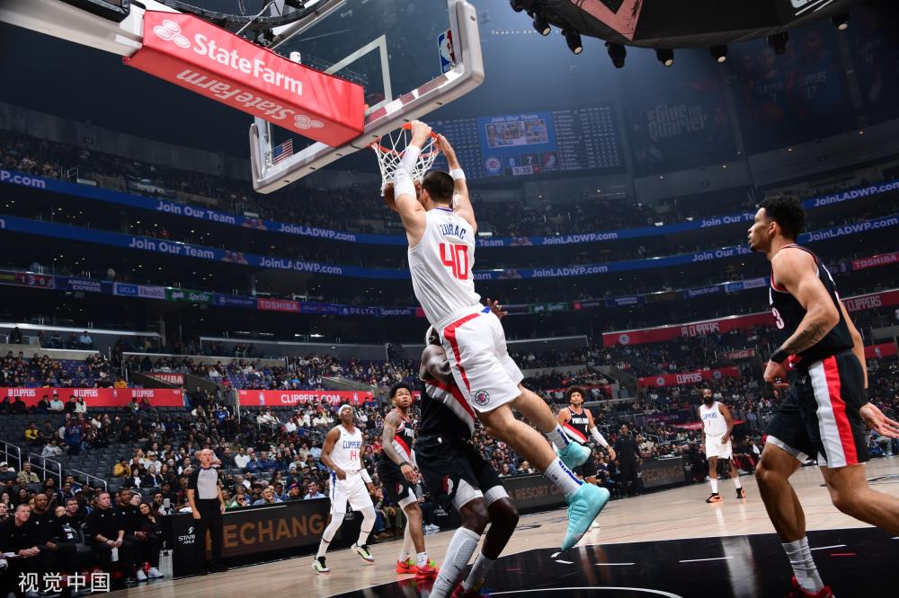 对手的优势 对手的优势