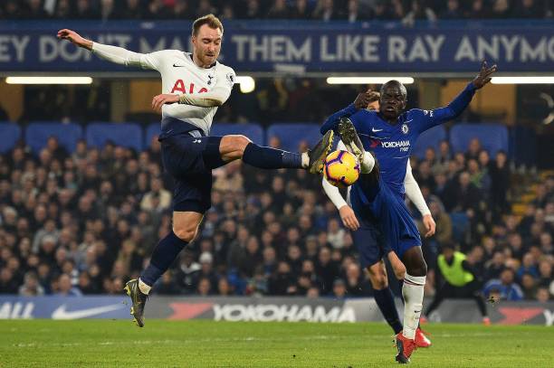 个人毅力和 个人毅力和