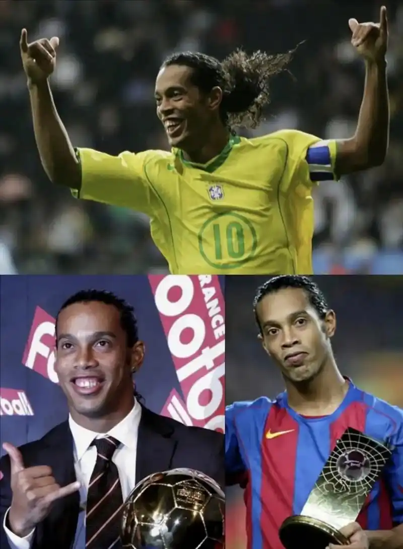 公开承认对 公开承认对