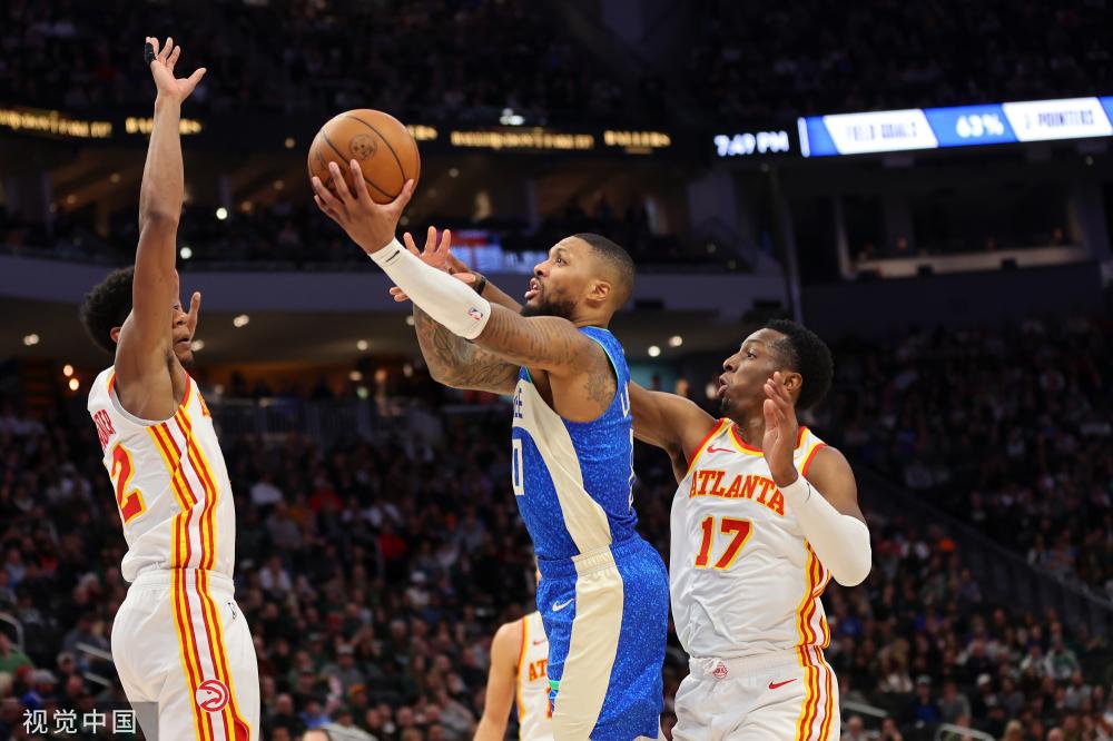 在篮球世界 在篮球世界