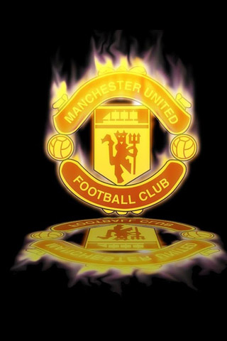 中表现出色 中表现出色