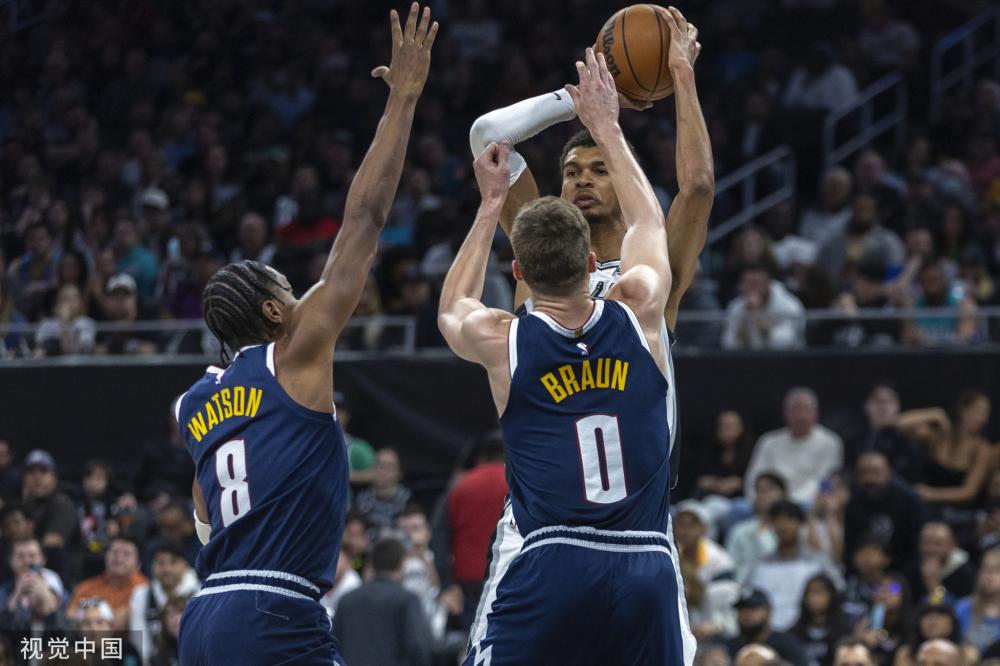 是另一个受 是另一个受