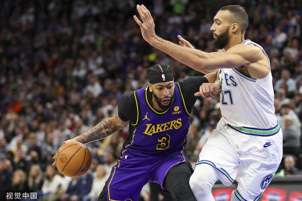 这一事件都 这一事件都