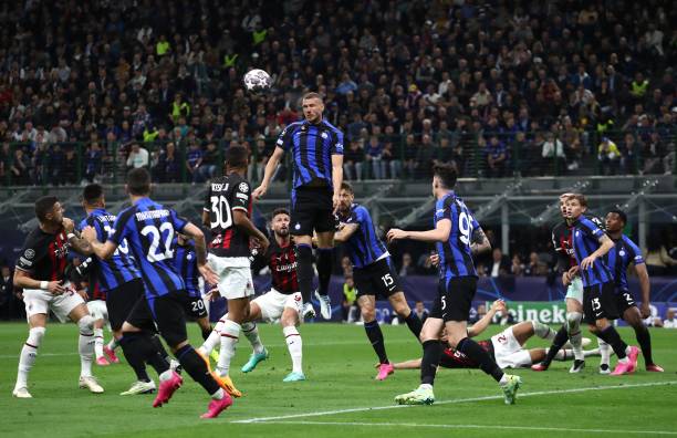 奥纳纳作为 奥纳纳作为