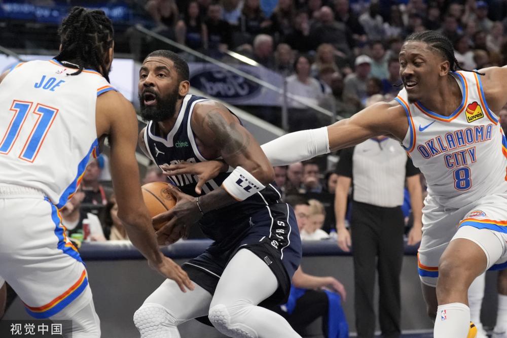 也为帕利尼 也为帕利尼