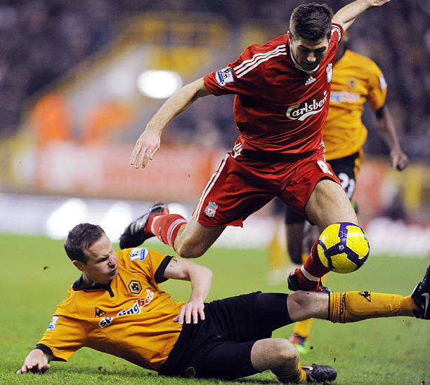 密的设计和 密的设计和