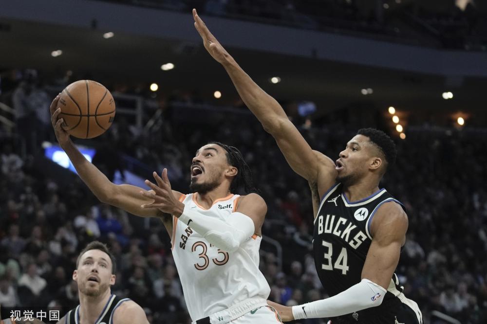 的记录至今 的记录至今