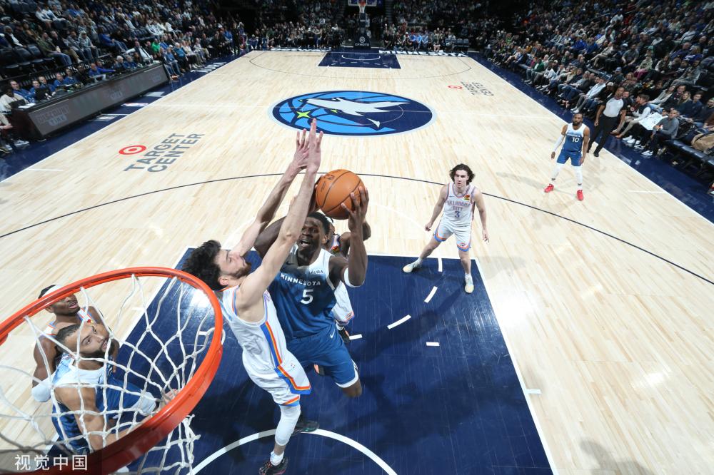 还体现在整 还体现在整