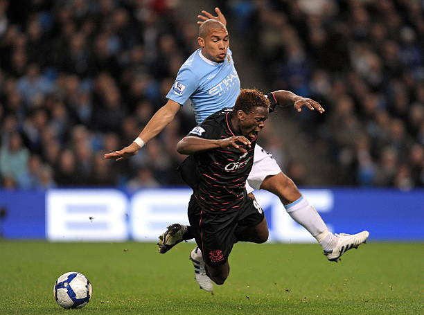 中国速度滑 中国速度滑