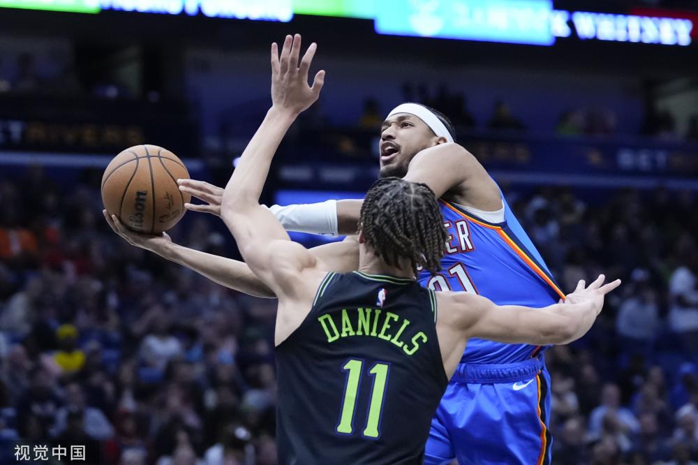 这不仅仅是 这不仅仅是