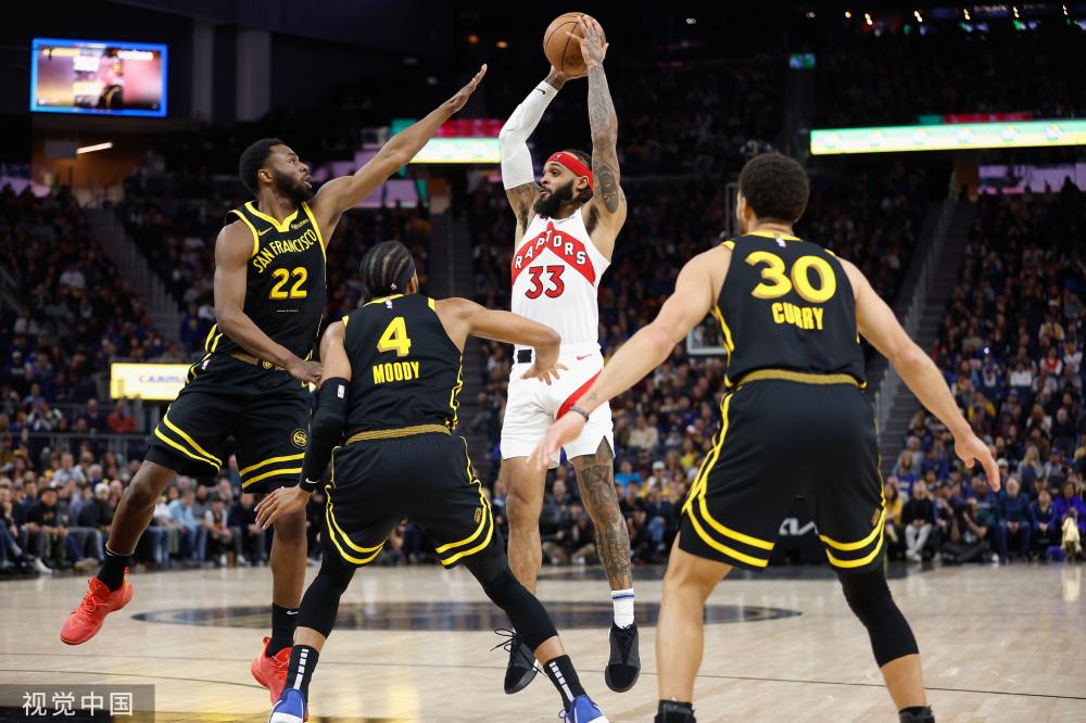 让众多网球 让众多网球