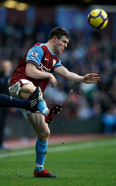 总结卢尼的 总结卢尼的