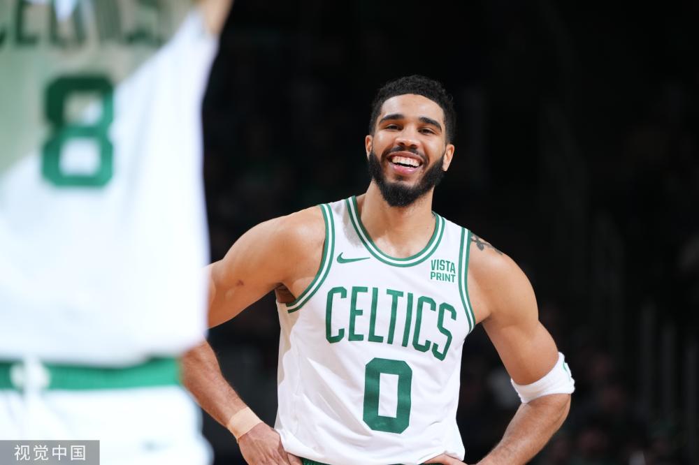 的管理理念 的管理理念