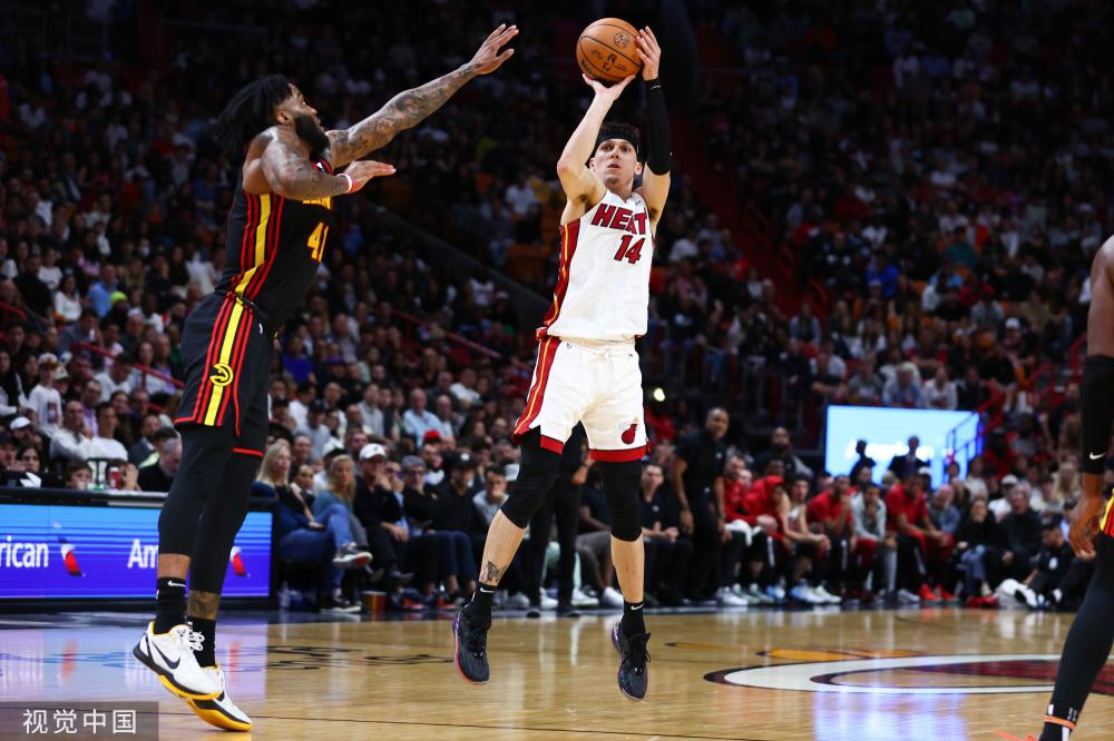 的饮食管理 的饮食管理