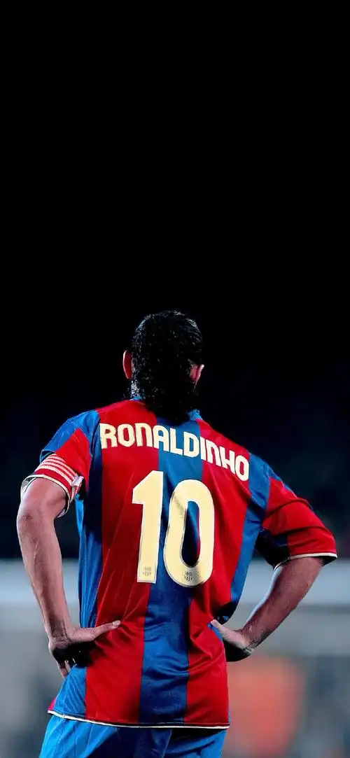 向新纪元的 向新纪元的