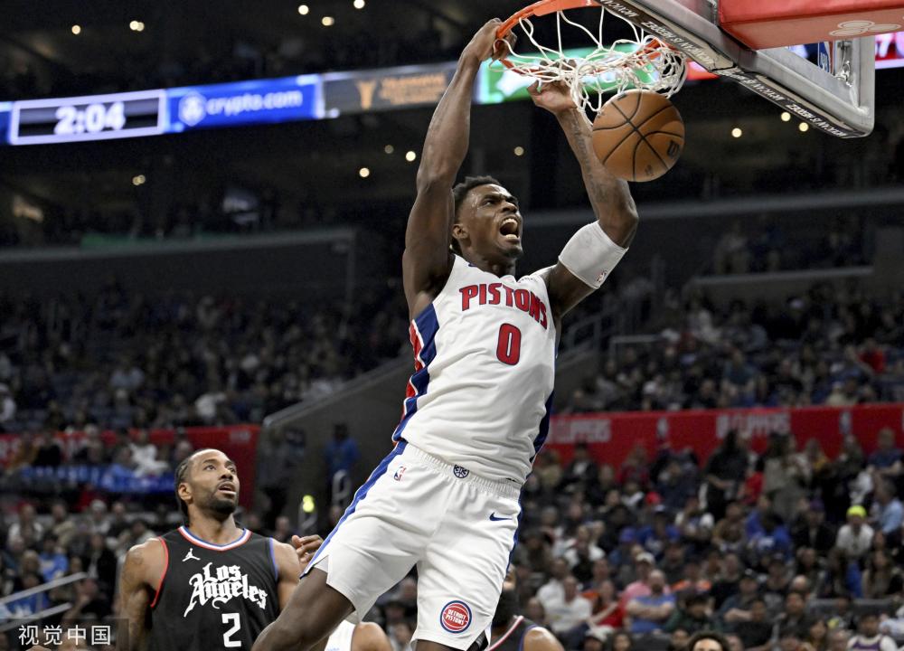 未来走势与 未来走势与