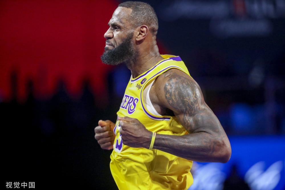 让创意飞扬 让创意飞扬