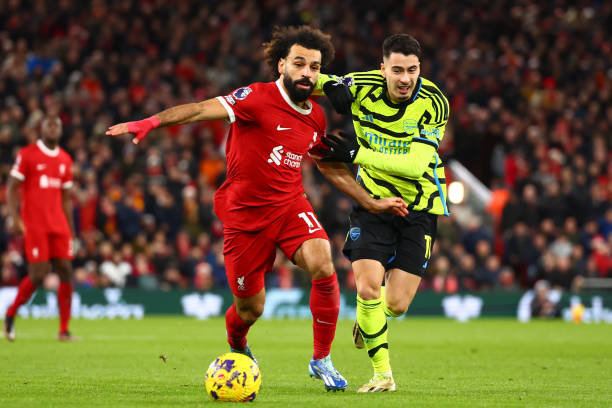 解决的问题 解决的问题