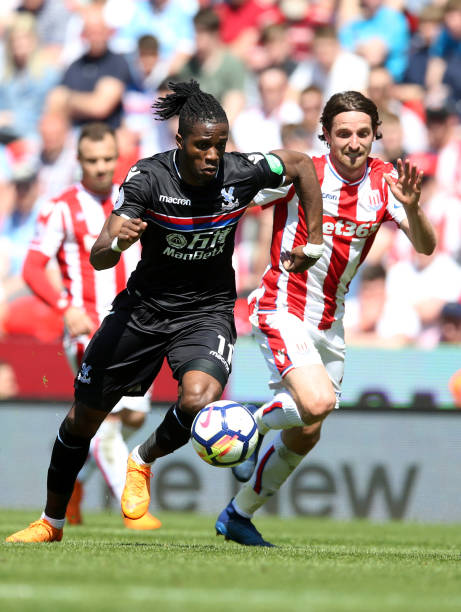 球员的潜力 球员的潜力