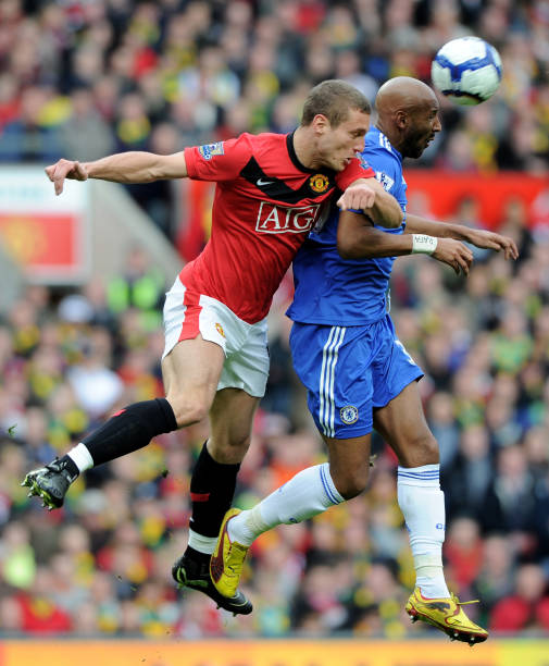 转会市场是 转会市场是