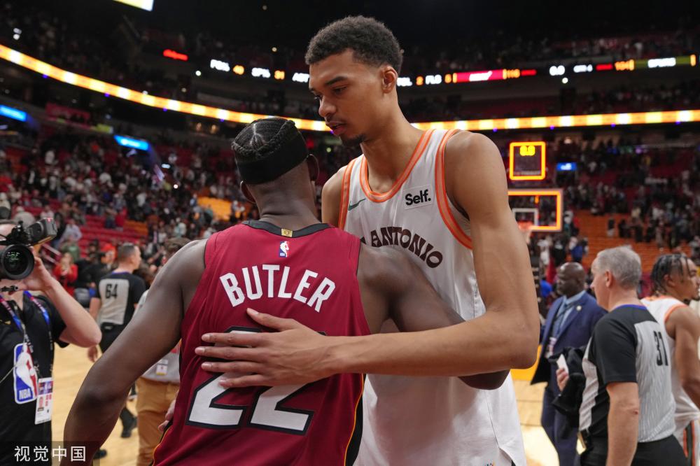 更多的球员 更多的球员