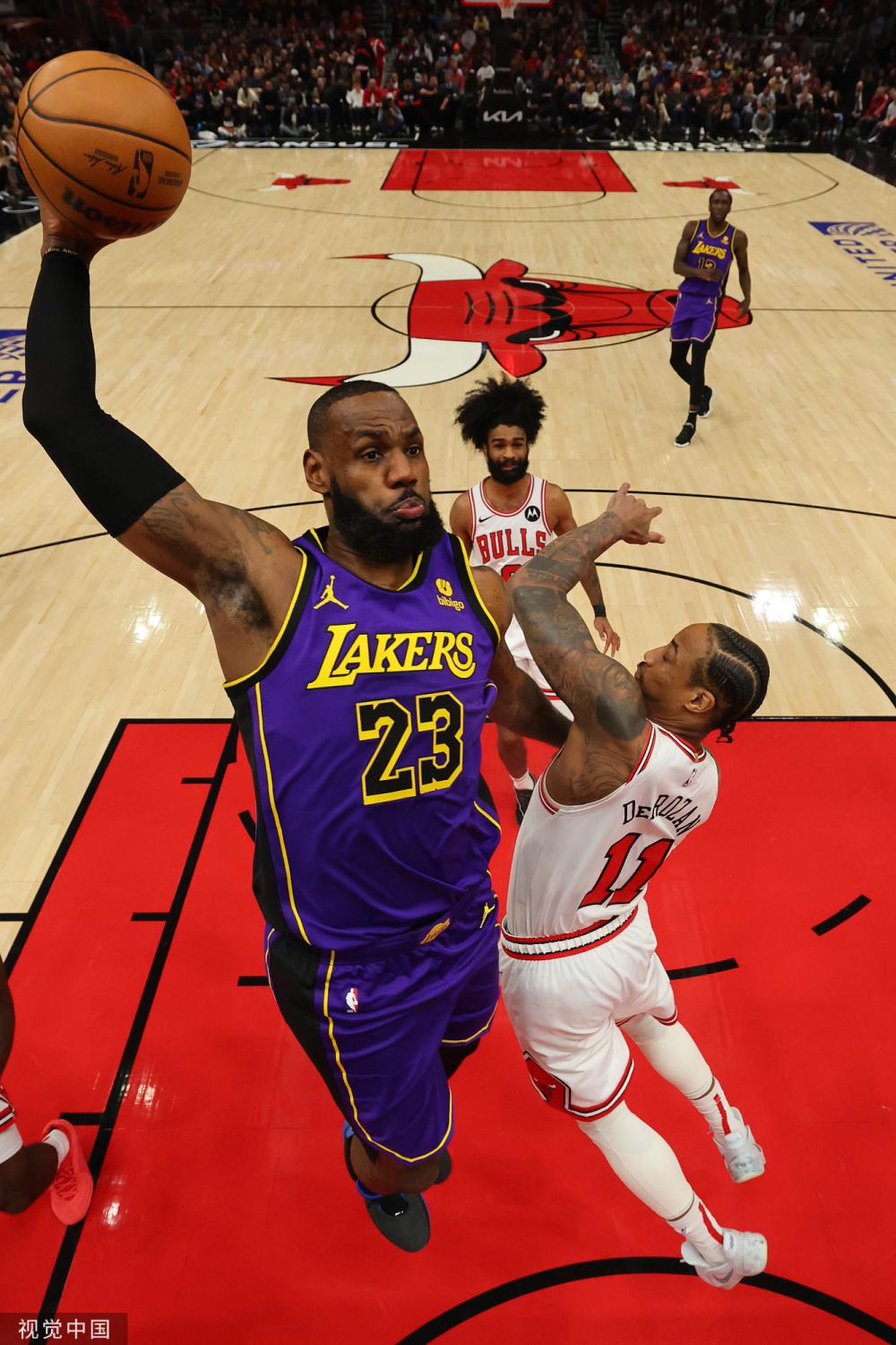 为队友创造 为队友创造