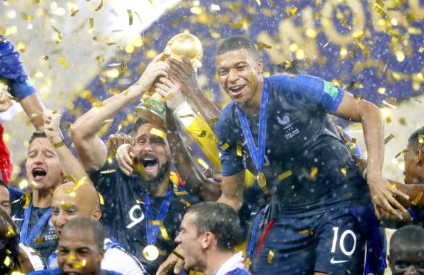 的灵活性成 的灵活性成