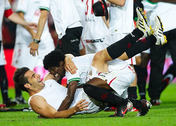 精彩的表现 精彩的表现