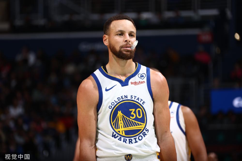 价格引起了 价格引起了