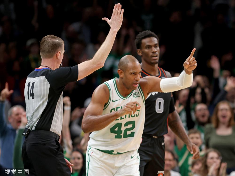 奇足球俱乐 奇足球俱乐