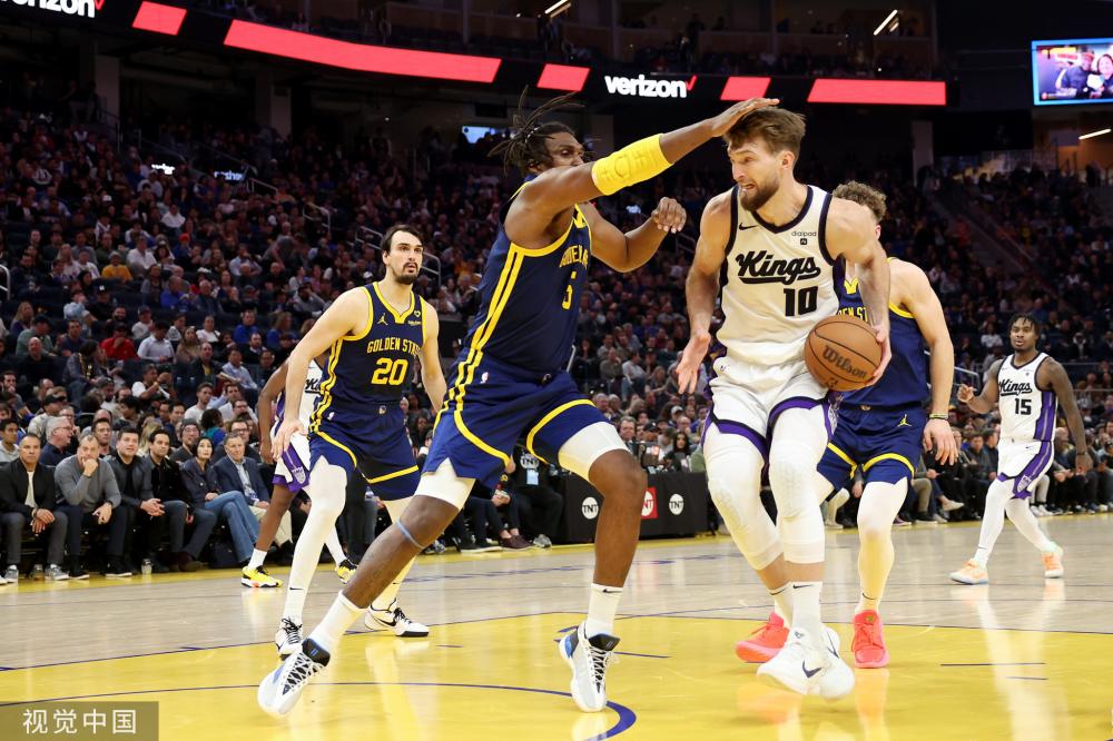 尤其是在压 尤其是在压