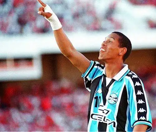 除了令人期 除了令人期