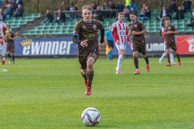 阿贾克斯 阿贾克斯